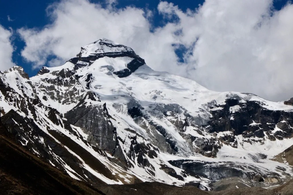 Adi Kailash Yatra 2026